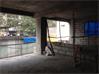 Hyderguda Office Space for Sale